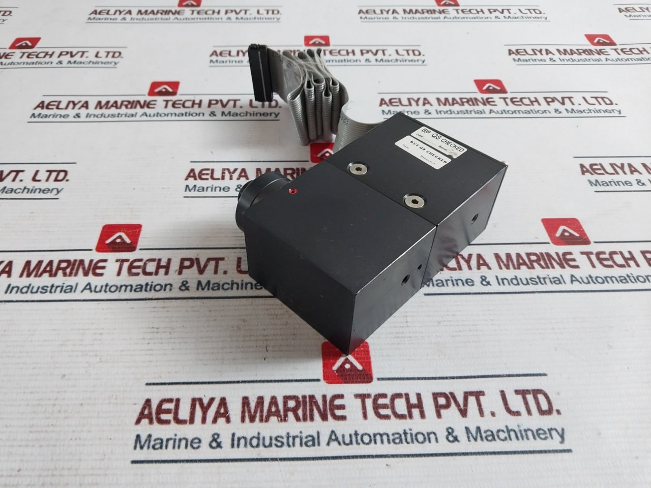 Eta-csb25/820 Csd256 Solenoid Valve