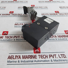 Eta-csb25/820 Csd256 Solenoid Valve