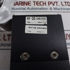 Eta-csb25/820 Csd256 Solenoid Valve