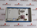 Eta-cd30-1K-v Steag Etaoptik 50/60Hz Spectrometer 110/230V