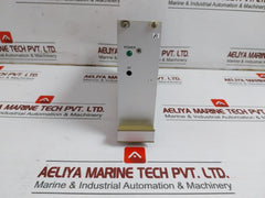 Eta-cd30-1K-v Steag Etaoptik 50/60Hz Spectrometer 110/230V
