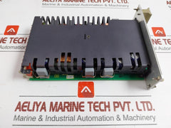 Eta-cd30-1K-v Steag Etaoptik 50/60Hz Spectrometer 110/230V