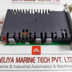 Eta-cd30-1K-v Steag Etaoptik 50/60Hz Spectrometer 110/230V