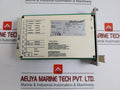 Eta-cd30-1K-v Steag Etaoptik 50/60Hz Spectrometer 110/230V