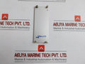 Eta-cd30-1K-v Steag Etaoptik 50/60Hz Spectrometer 110/230V