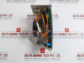 Eta-cd30-1K-v Steag Etaoptik 50/60Hz Spectrometer 110/230V