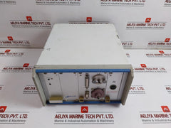 Eta-cd30-1K-v Steag Etaoptik 50/60Hz Spectrometer 110/230V
