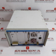 Eta-cd30-1K-v Steag Etaoptik 50/60Hz Spectrometer 110/230V