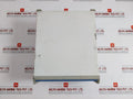 Eta-cd30-1K-v Steag Etaoptik 50/60Hz Spectrometer 110/230V