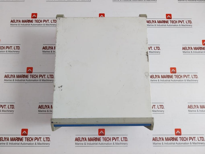 Eta-cd30-1K-v Steag Etaoptik 50/60Hz Spectrometer 110/230V