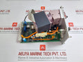 Eta-cd30-1K-v Steag Etaoptik 50/60Hz Spectrometer 110/230V