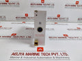 Eta-cd30-1K-v Steag Etaoptik 50/60Hz Spectrometer 110/230V