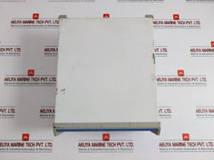 Eta-cd30-1K-v Steag Etaoptik 50/60Hz Spectrometer 110/230V