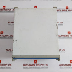 Eta-cd30-1K-v Steag Etaoptik 50/60Hz Spectrometer 110/230V