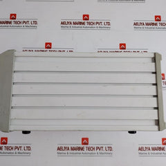 Eta-cd30-1K-v Steag Etaoptik 50/60Hz Spectrometer 110/230V