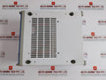 Eta-cd30-1K-v Steag Etaoptik 50/60Hz Spectrometer 110/230V