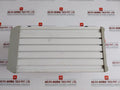 Eta-cd30-1K-v Steag Etaoptik 50/60Hz Spectrometer 110/230V