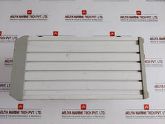 Eta-cd30-1K-v Steag Etaoptik 50/60Hz Spectrometer 110/230V