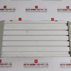 Eta-cd30-1K-v Steag Etaoptik 50/60Hz Spectrometer 110/230V