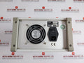 Eta-cd30-1K-v Steag Etaoptik 50/60Hz Spectrometer 110/230V