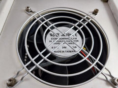 Eta-cd30-1K-v Steag Etaoptik 50/60Hz Spectrometer 110/230V