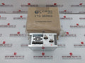 Eta-sei-Ac100-200V-24V-28A-74747262-05-Switching-Power-Supply-Vtg24Sz-209684-1