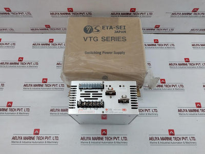 Eta-sei-Ac100-200V-24V-28A-74747262-05-Switching-Power-Supply-Vtg24Sz-209684-1