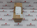 Eta-sei-Ac100-200V-24V-28A-74747262-05-Switching-Power-Supply-Vtg24Sz-209684-10