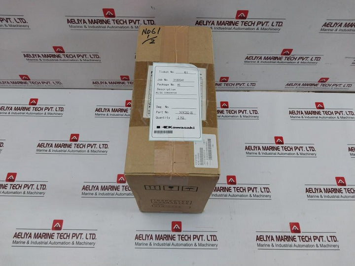 Eta-sei-Ac100-200V-24V-28A-74747262-05-Switching-Power-Supply-Vtg24Sz-209684-10