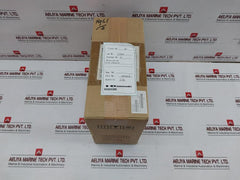Eta-sei-Ac100-200V-24V-28A-74747262-05-Switching-Power-Supply-Vtg24Sz-209684-10
