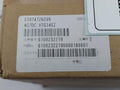 Eta-sei-Ac100-200V-24V-28A-74747262-05-Switching-Power-Supply-Vtg24Sz-209684-11