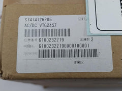 Eta-sei-Ac100-200V-24V-28A-74747262-05-Switching-Power-Supply-Vtg24Sz-209684-11