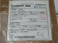 Eta-sei-Ac100-200V-24V-28A-74747262-05-Switching-Power-Supply-Vtg24Sz-209684-12