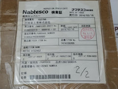 Eta-sei-Ac100-200V-24V-28A-74747262-05-Switching-Power-Supply-Vtg24Sz-209684-12