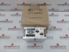 Eta-sei-Ac100-200V-24V-28A-74747262-05-Switching-Power-Supply-Vtg24Sz-209684-1