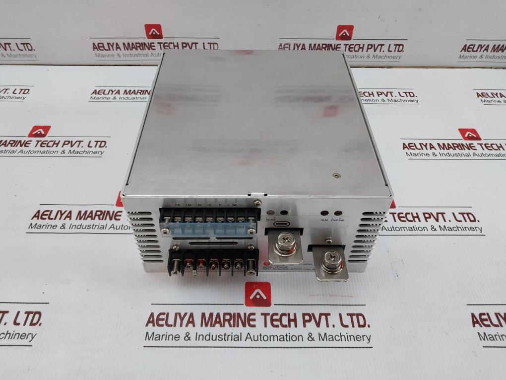 Eta-sei-Ac100-200V-24V-28A-74747262-05-Switching-Power-Supply-Vtg24Sz-209684-3