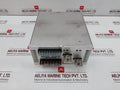 Eta-sei-Ac100-200V-24V-28A-74747262-05-Switching-Power-Supply-Vtg24Sz-209684-3