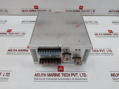 Eta-sei-Ac100-200V-24V-28A-74747262-05-Switching-Power-Supply-Vtg24Sz-209684-3