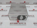 Eta-sei-Ac100-200V-24V-28A-74747262-05-Switching-Power-Supply-Vtg24Sz-209684-4