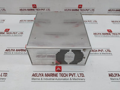 Eta-sei-Ac100-200V-24V-28A-74747262-05-Switching-Power-Supply-Vtg24Sz-209684-4