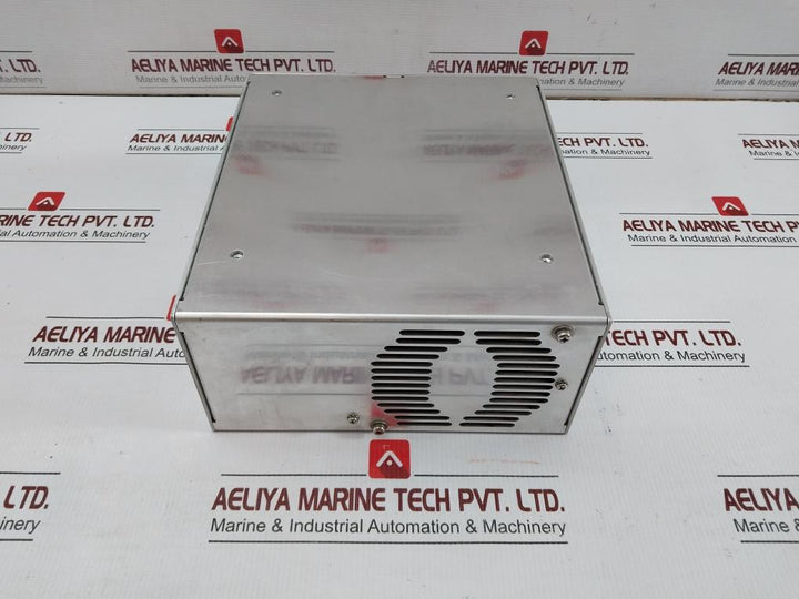 Eta-sei-Ac100-200V-24V-28A-74747262-05-Switching-Power-Supply-Vtg24Sz-209684-4
