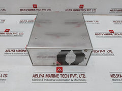 Eta-sei-Ac100-200V-24V-28A-74747262-05-Switching-Power-Supply-Vtg24Sz-209684-4