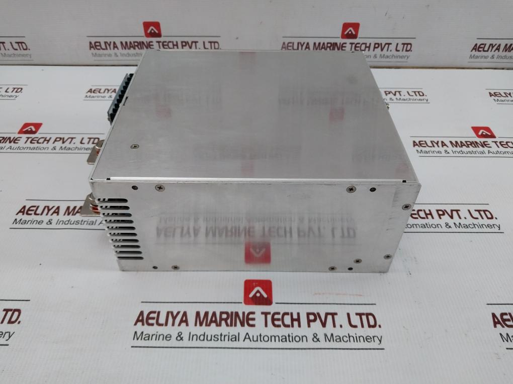 Eta-sei-Ac100-200V-24V-28A-74747262-05-Switching-Power-Supply-Vtg24Sz-209684-5