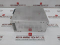 Eta-sei-Ac100-200V-24V-28A-74747262-05-Switching-Power-Supply-Vtg24Sz-209684-5