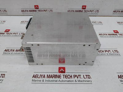 Eta-sei-Ac100-200V-24V-28A-74747262-05-Switching-Power-Supply-Vtg24Sz-209684-5