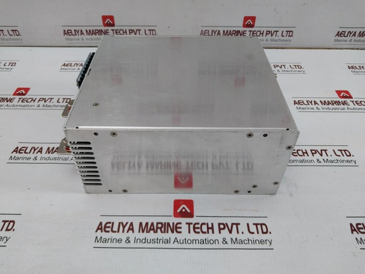 Eta-sei-Ac100-200V-24V-28A-74747262-05-Switching-Power-Supply-Vtg24Sz-209684-5