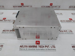 Eta-sei-Ac100-200V-24V-28A-74747262-05-Switching-Power-Supply-Vtg24Sz-209684-5