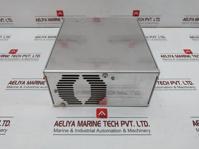 Eta-sei-Ac100-200V-24V-28A-74747262-05-Switching-Power-Supply-Vtg24Sz-209684-6