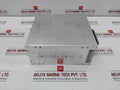 Eta-sei-Ac100-200V-24V-28A-74747262-05-Switching-Power-Supply-Vtg24Sz-209684-7
