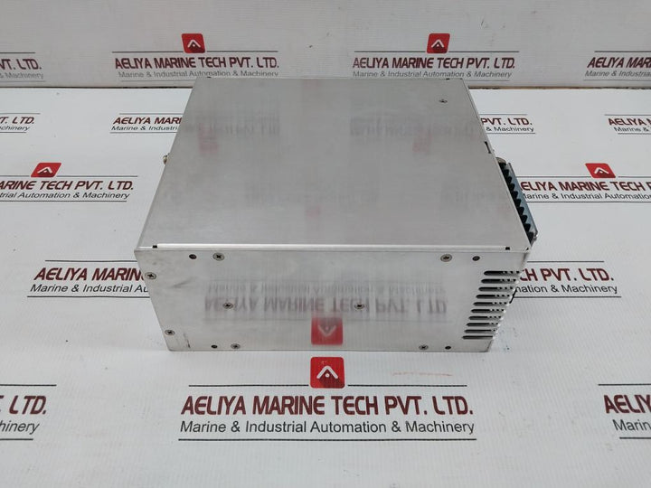 Eta-sei-Ac100-200V-24V-28A-74747262-05-Switching-Power-Supply-Vtg24Sz-209684-7